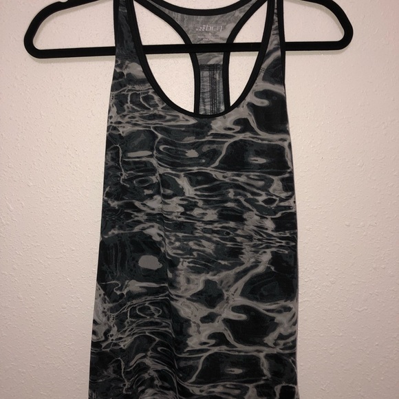 Reebok, Bcg Activewear Small bundle ✨ - Picture 4 of 4